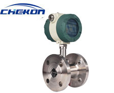 LWGY渦輪流量計 適用液體、水、油，等任何低粘度液體